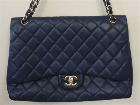 chanel bag repair new york city|refurbish chanel bag.